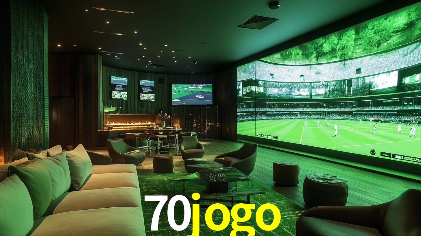70jogo.com