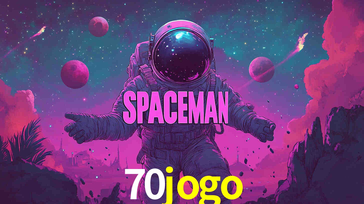 Descubra a Essência do 70jogo: Nossa História e Compromissos