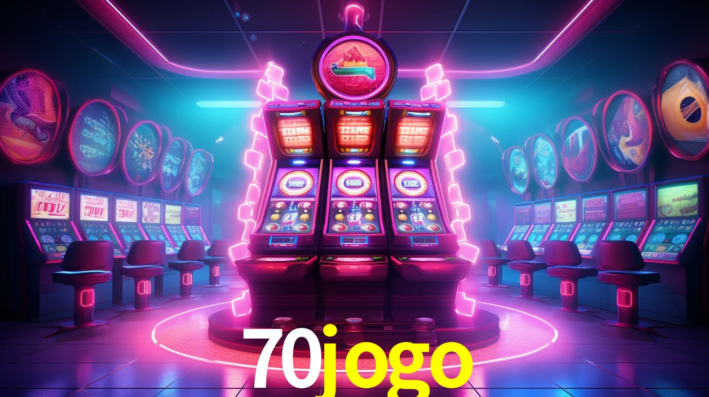 70jogo