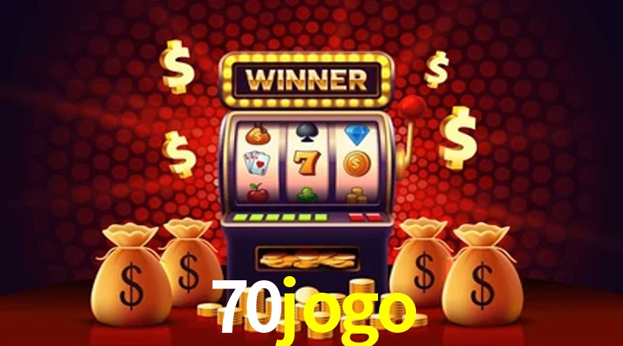 Seasonal Promotions 70jogo