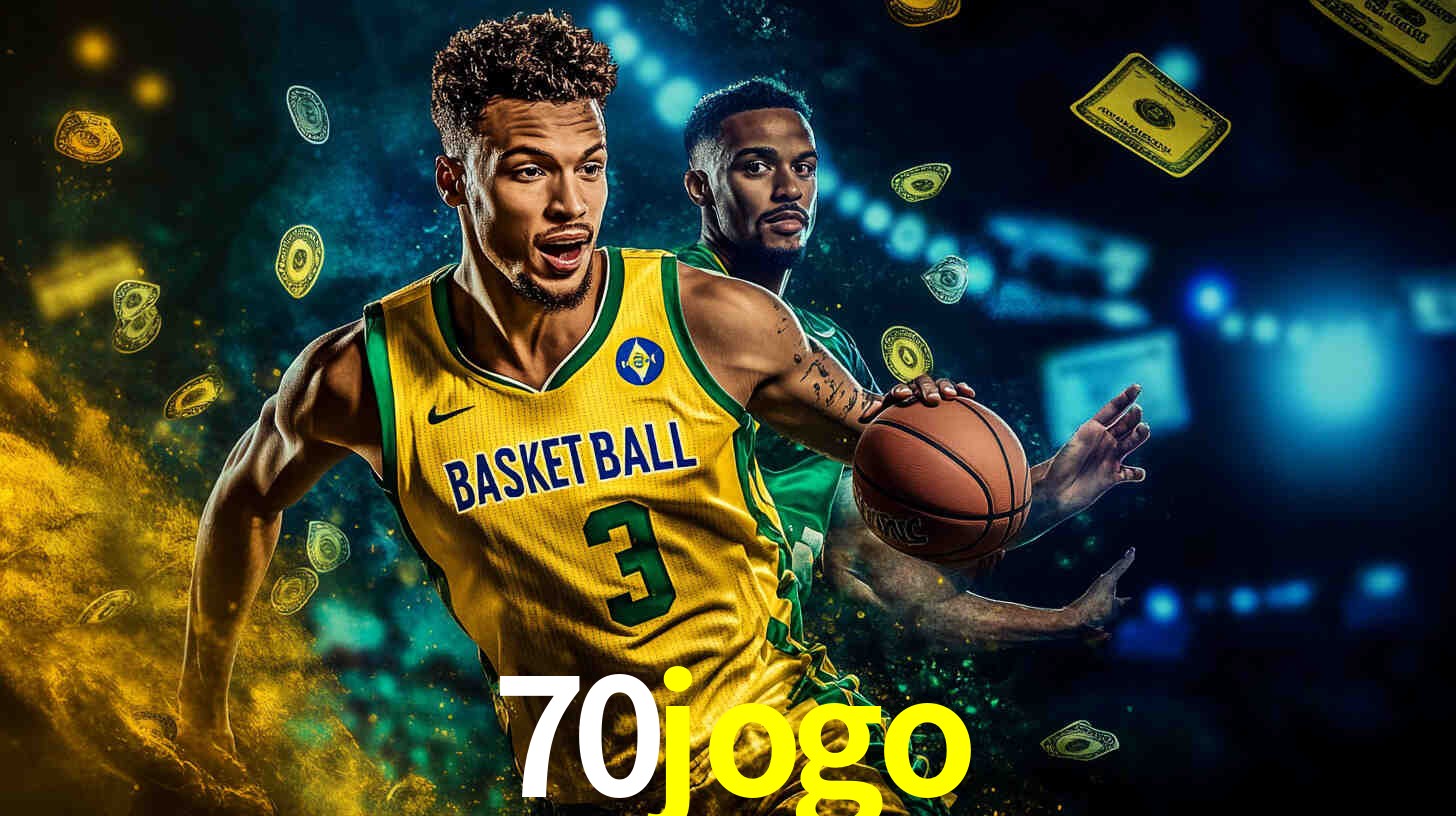 Explorando a Categoria de Eventos em Apostas na 70jogo