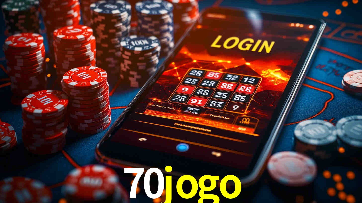 70jogo,70jogo.com