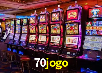 A Revolução dos Aplicativos de Jogos no 330bet