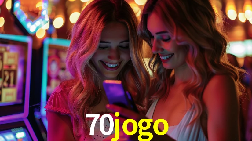70jogo,70jogo.com