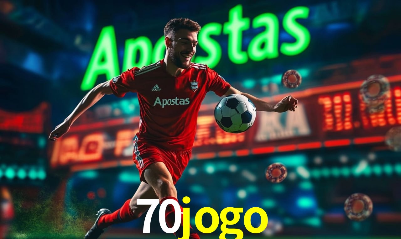 Casino Ao Vivo 70jogo