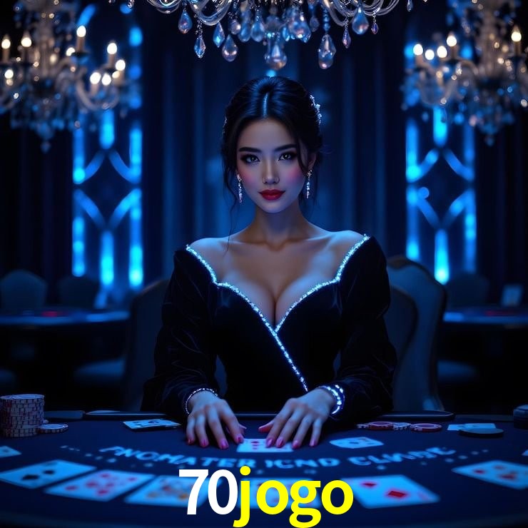 Sistemas de Segurança 70jogo