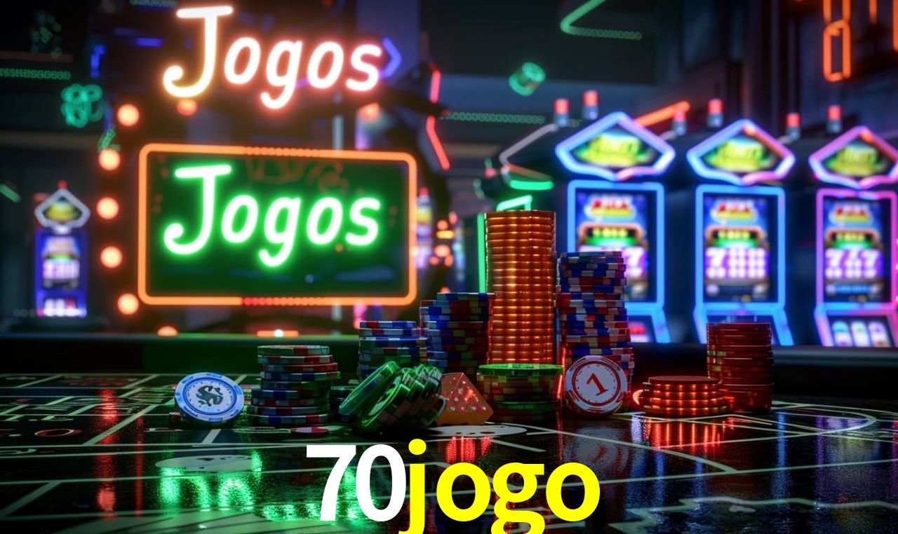 70jogo