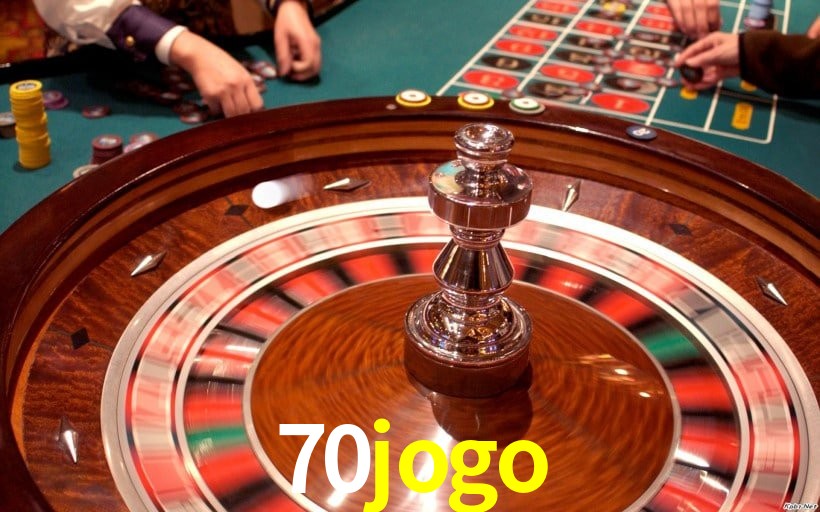 Estatísticas Crash Games 70jogo