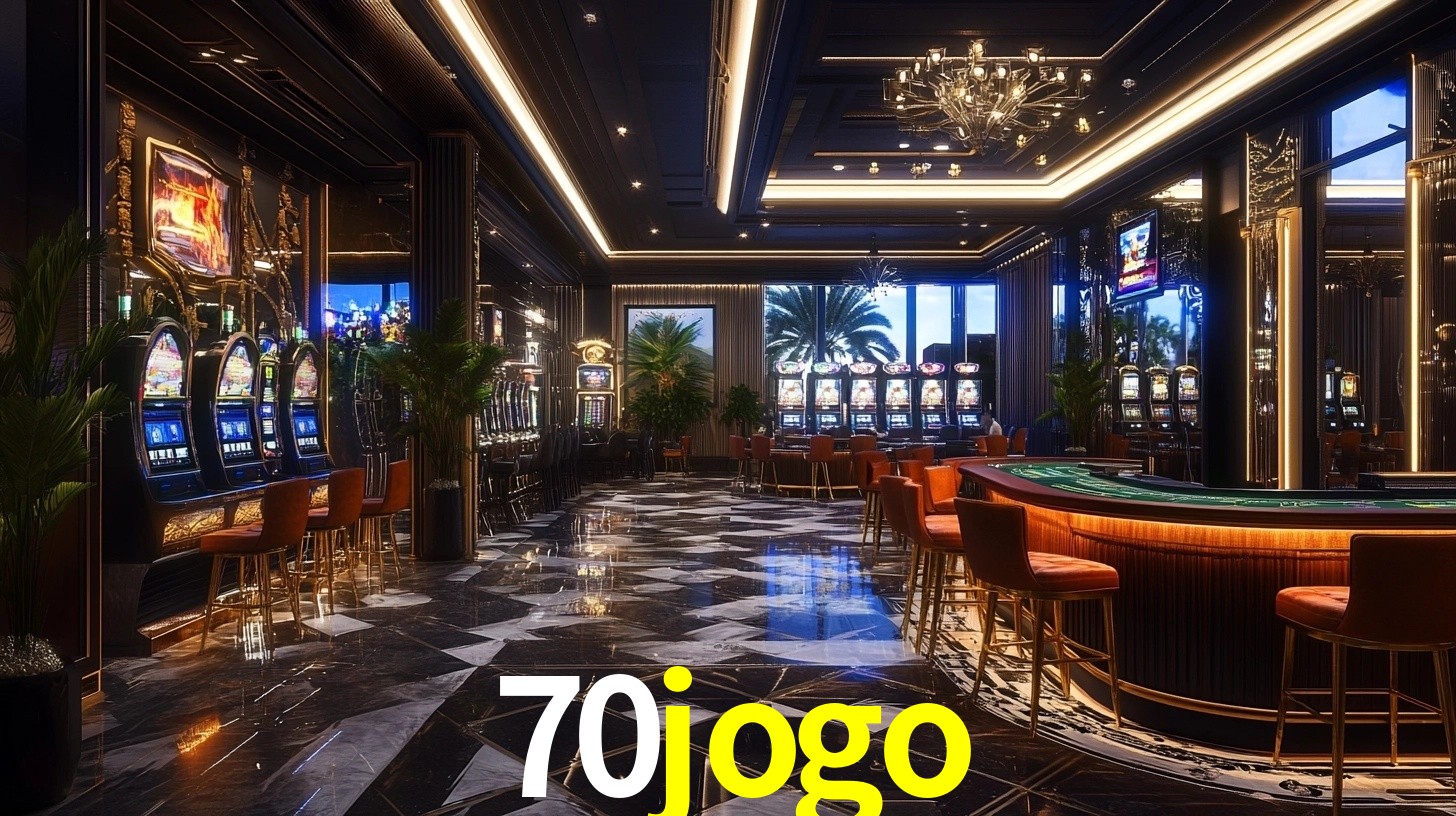 Premium Interface 70jogo