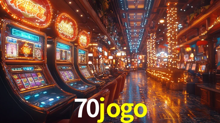 70jogo,70jogo.com