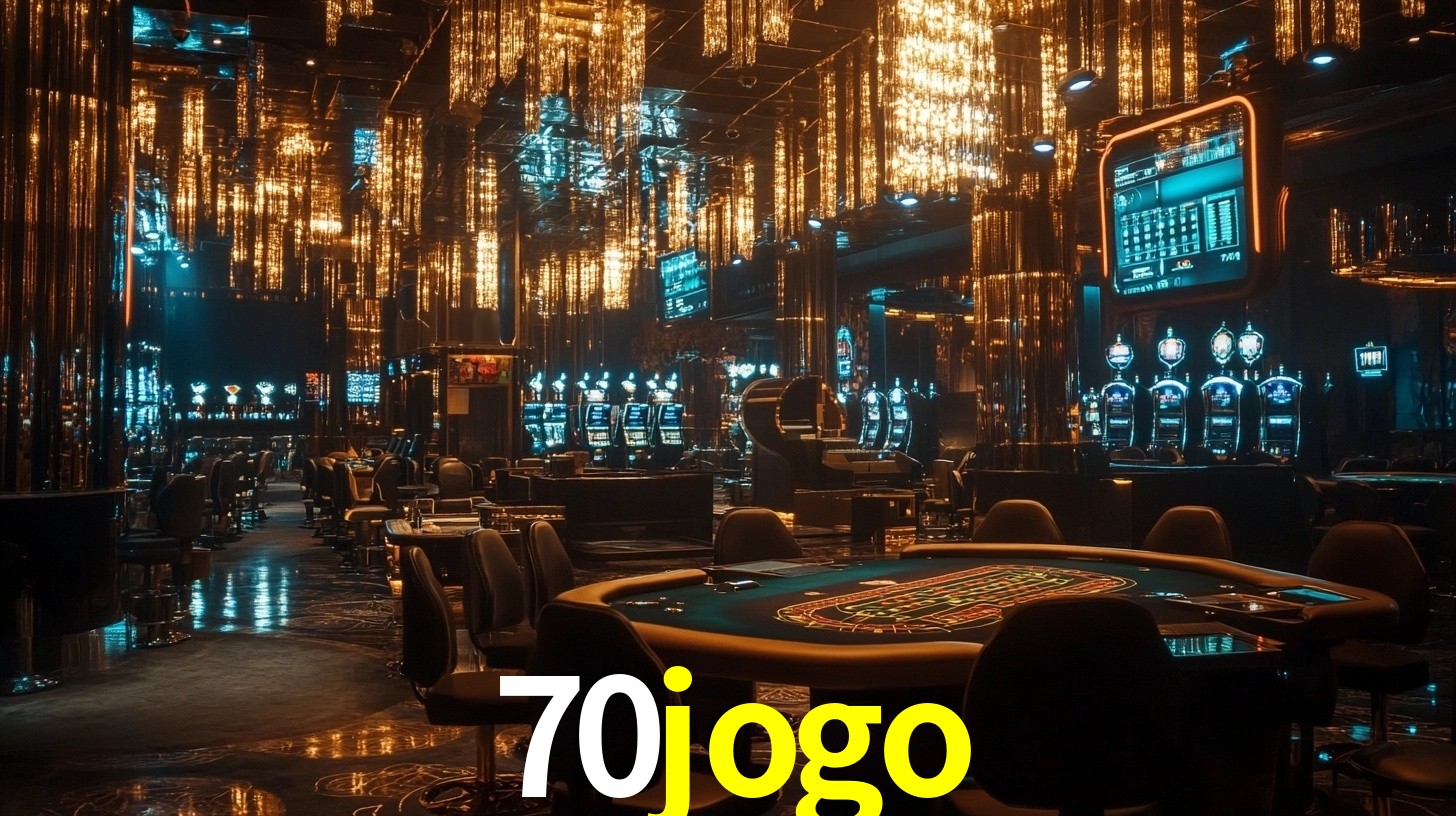 70jogo bet