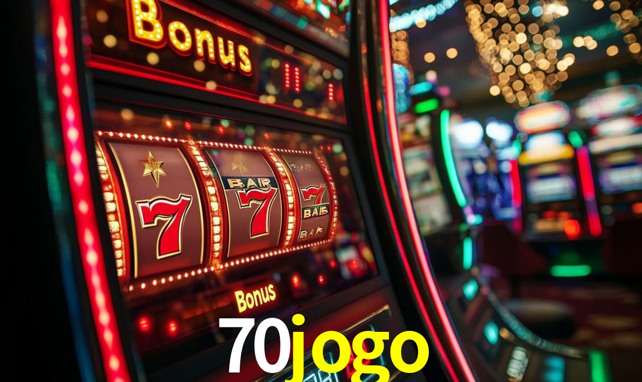 70jogo.com