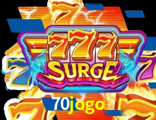 Explorando a Categoria de Eventos em Apostas na 70jogo