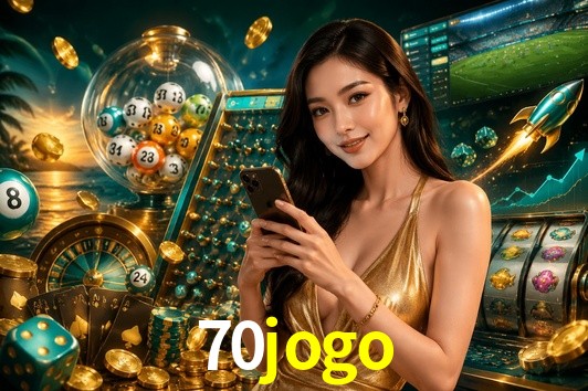 Platform Technology 70jogo