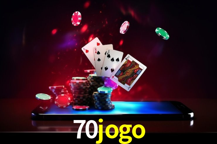 Games Directory 70jogo