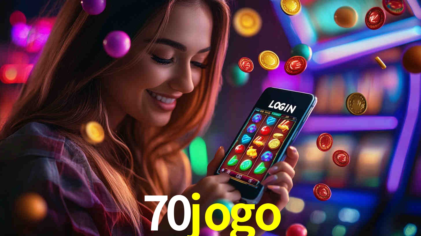 70jogo,70jogo.com