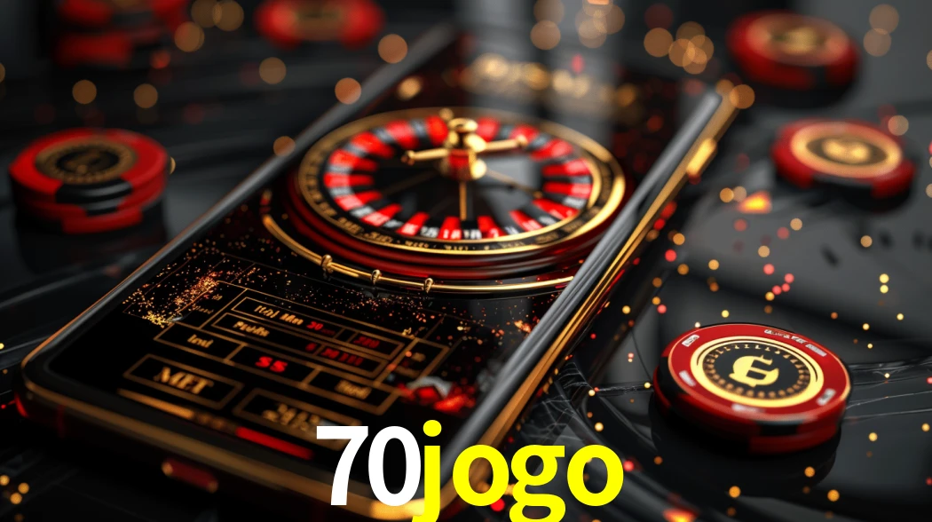 Account Benefits 70jogo