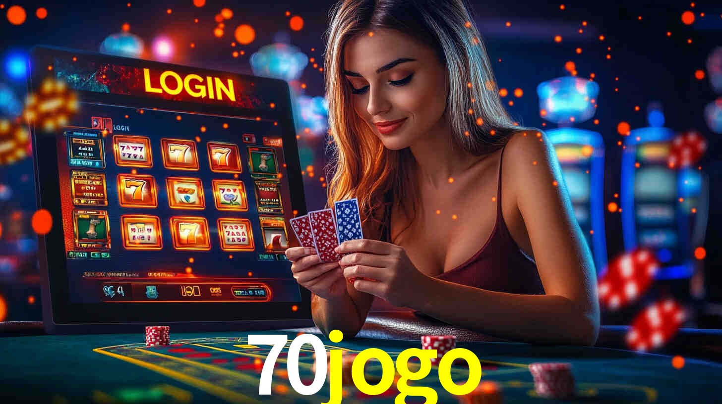 70jogo