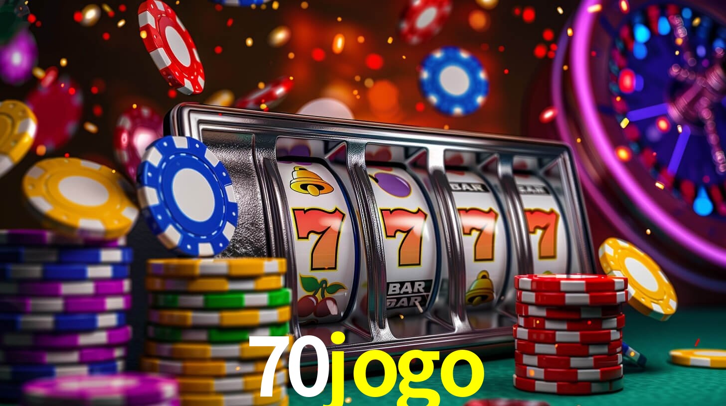 Jogo Aviator 70jogo