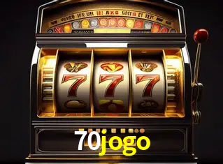 A Revolução dos Aplicativos de Jogos no 70jogo