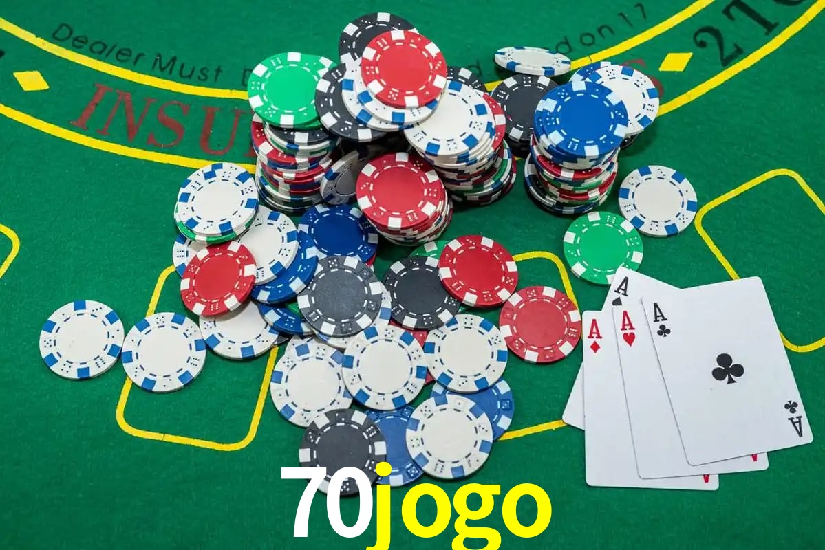 Estratégias Crash Games 70jogo