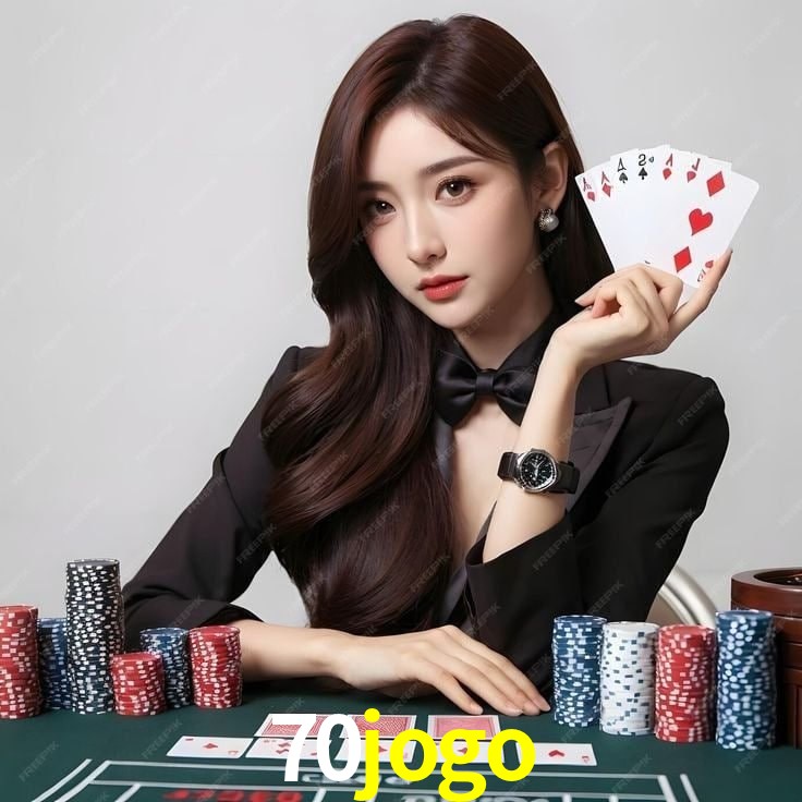Ver Cassino ao Vivo