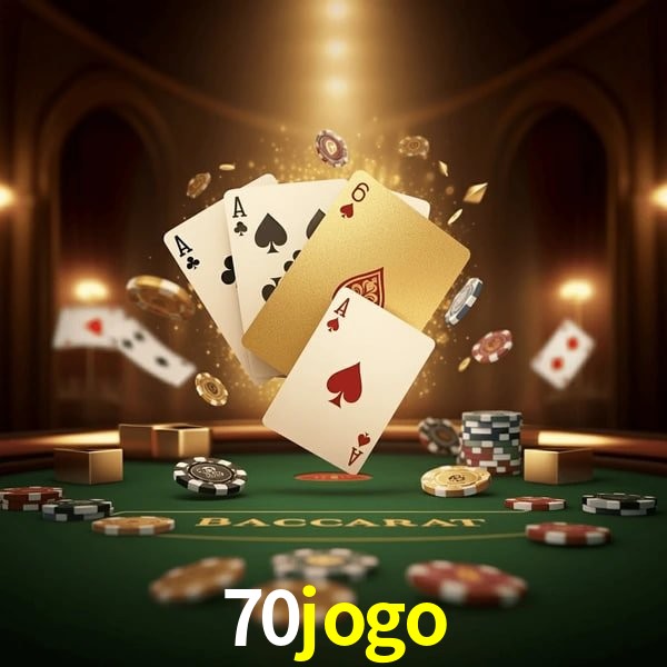 Spaceman Game 70jogo
