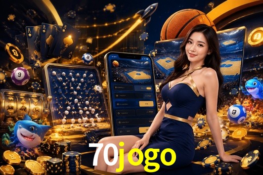 Weekend Specials 70jogo