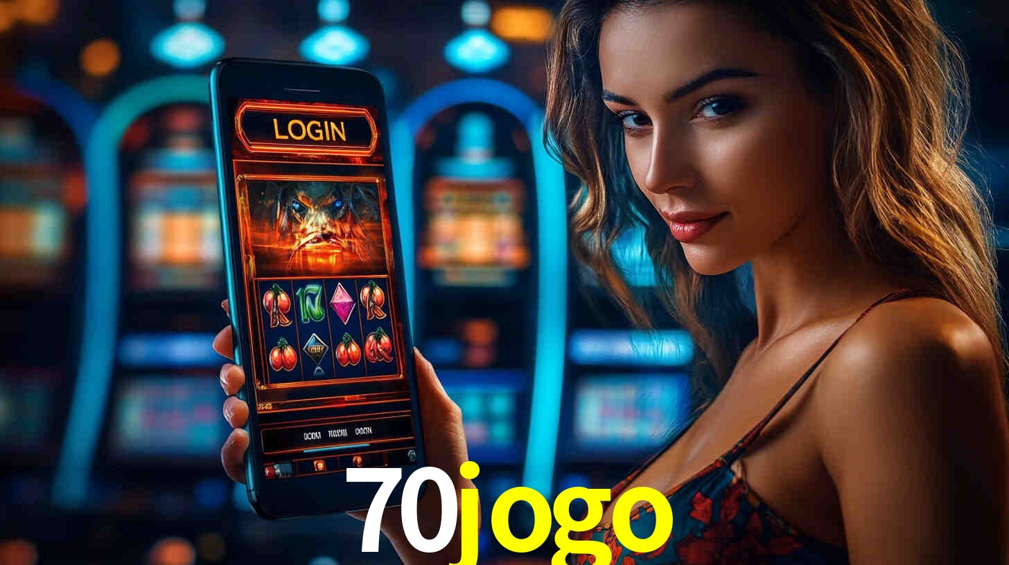 70jogo bet