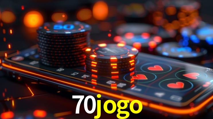 Gates of Olympus 70jogo