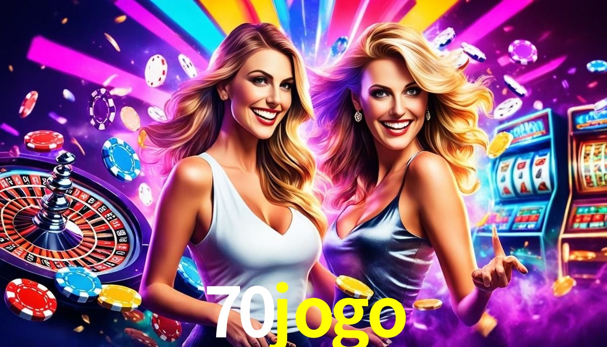 Casino VIP 70jogo
