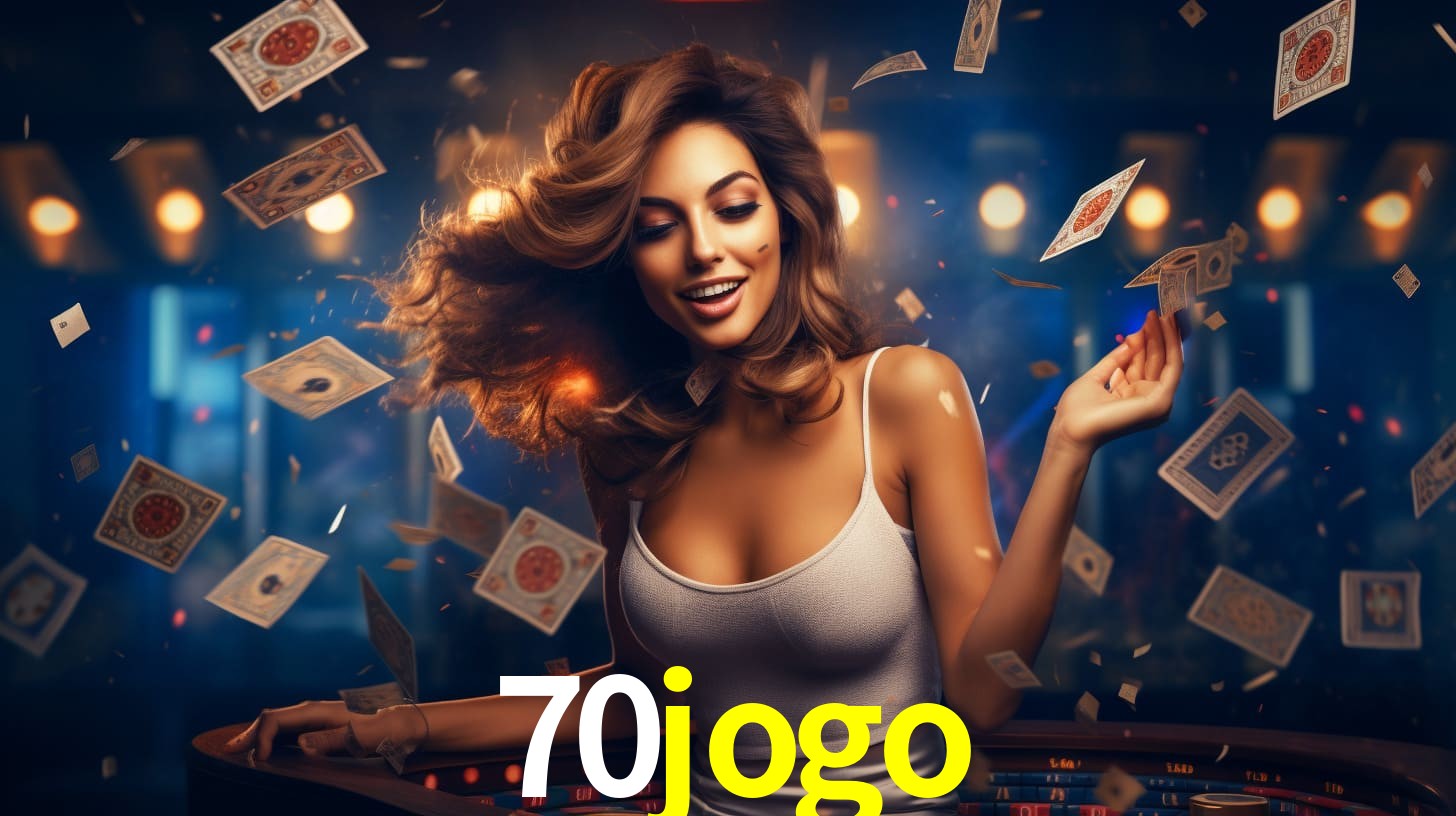 70jogo.com