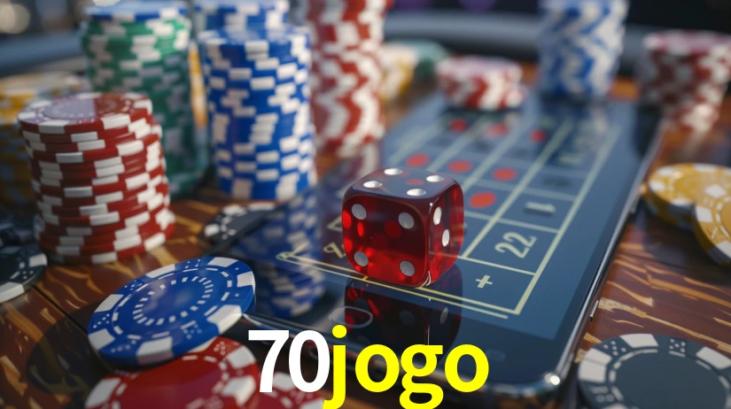 70jogo,70jogo.com